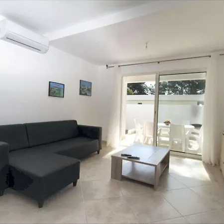 Casa Andrea *